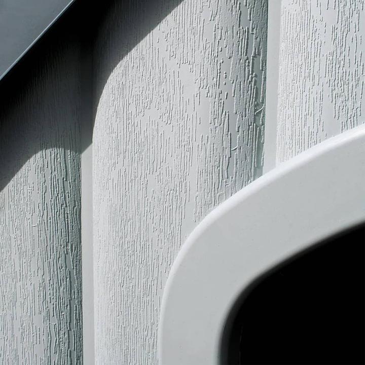 Actual product image vidaXL Eagle (Dog kennel)