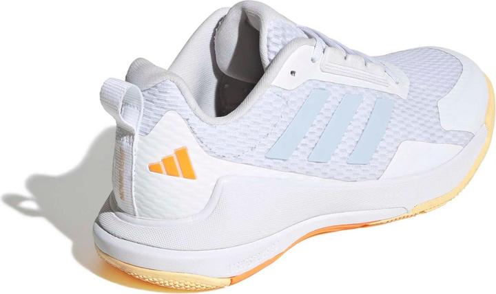Produktbild Adidas Novaflight 2 Damen (44)
