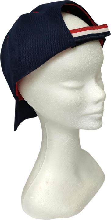 Immagine prodotto Daiber Flag Cap Holland