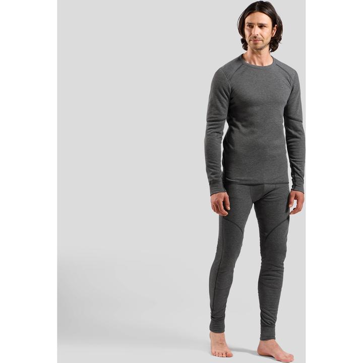 Immagine prodotto Odlo Attivo X-Warm (M)