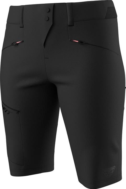 Image du produit Dynafit Transalper Dynastretch Shorts (XL)