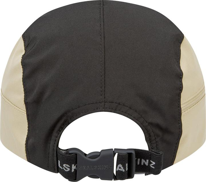 Produktbild Sealskinz Mulbarton (One Size)