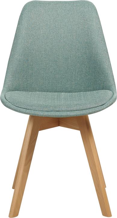 Produktbild Beliani Dakota