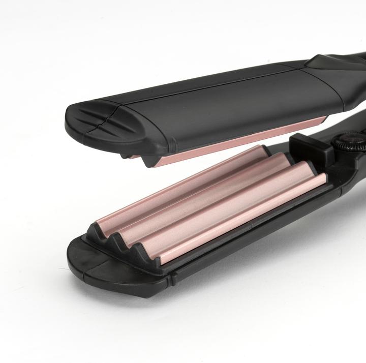 Image du produit BaByliss Sertisseuse (Barre de démolition)