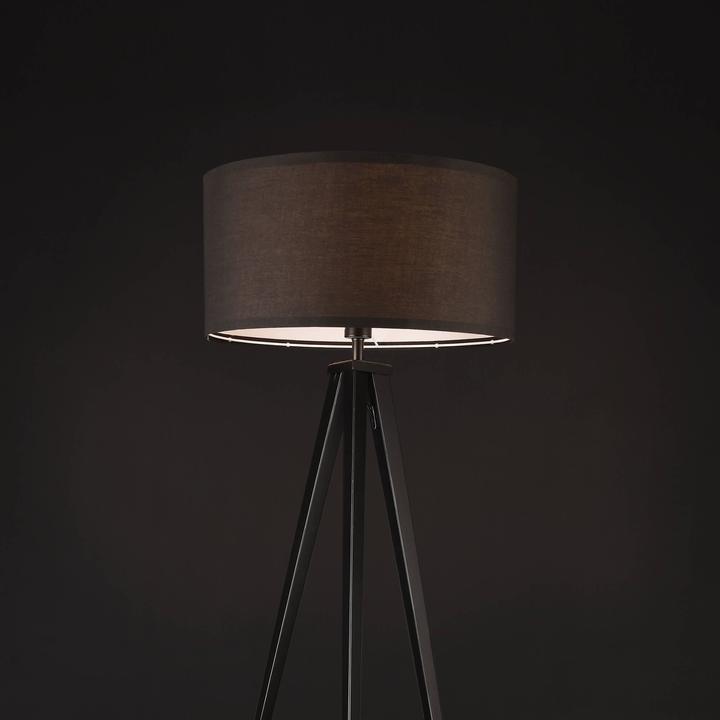 Produktbild Lux.Pro Faro (E27)