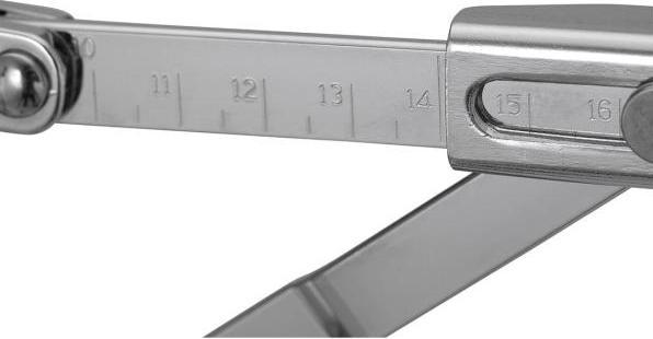 Produktbild Pearl S-1030 Snareständer