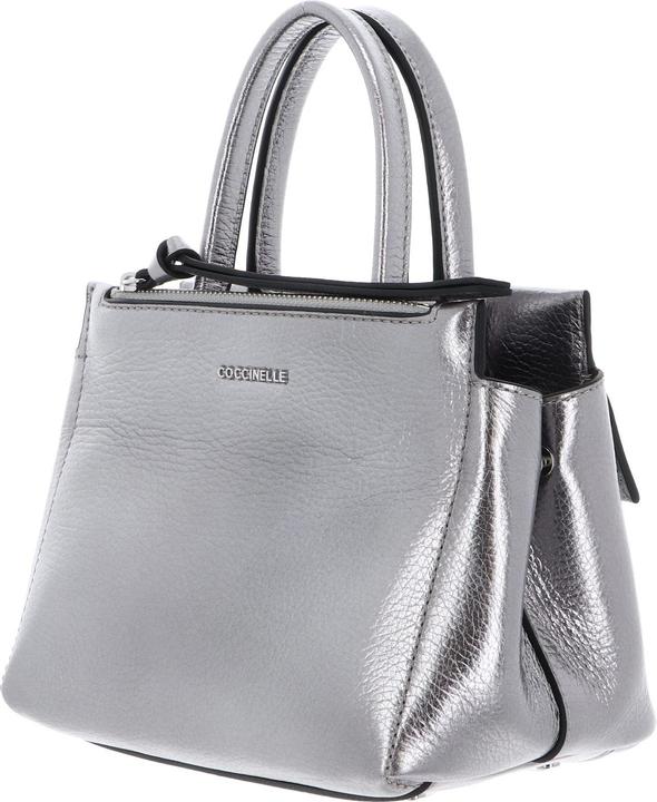 Immagine prodotto Coccinelle Arlettis Handbag