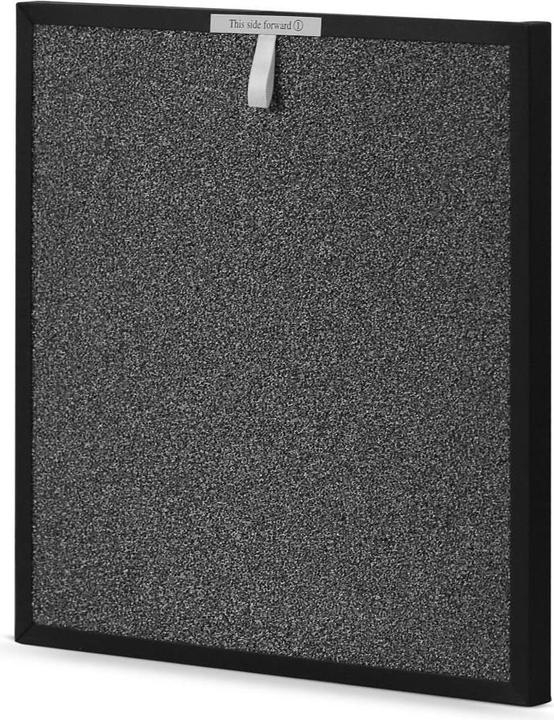 Produktbild Garni AC 15T/ AH 15T Set mit 4 Ersatzfiltern / für den 15T One Care Luftreiniger (4x)