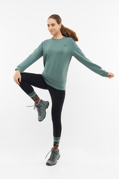 Image du produit MGA Eh bien (XS)