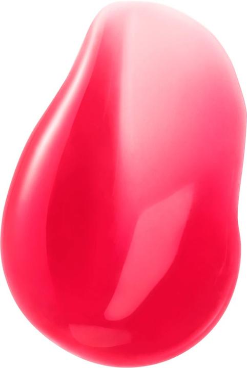 Produktbild Bourjois Healthy Mix Clean & Vegan S.O.S Lip Oil (Lippenöl, 4.50 ml)