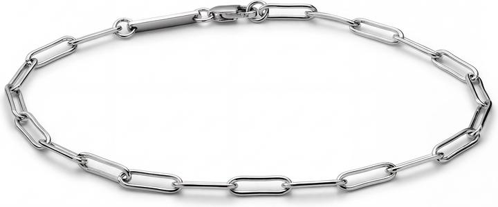 Immagine prodotto Seizmont New Classics (925-argento sterling)