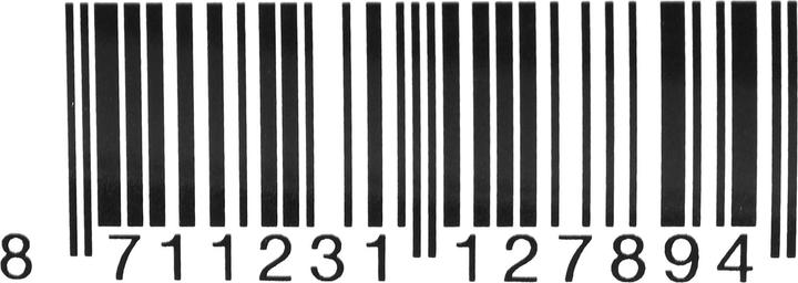 Image du produit beaphar 12789 Dentifrice pour animaux de compagnie Dentifrice anti-plaque pour animaux de compagnie (Chat, Chien)