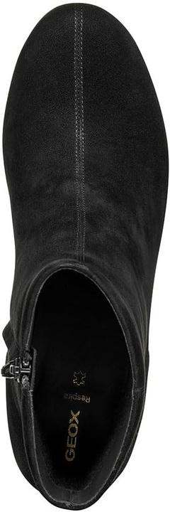 Image du produit Geox Virnilisa 65 E (37)