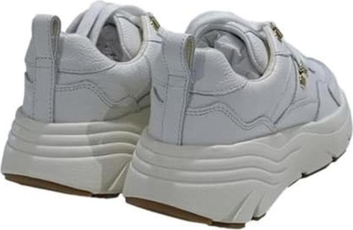 Image du produit Geox Diamanta E (38)