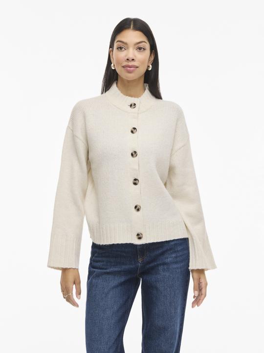 Produktbild Vila VIBIBBI Geknöpfte Strickjacke (M)