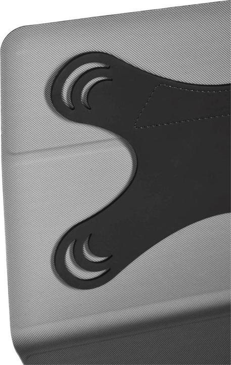 Actual product image Port Designs Universal Tablet Case (Universal)