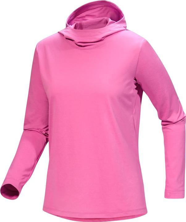 Produktbild Arc'teryx Taema (XL)