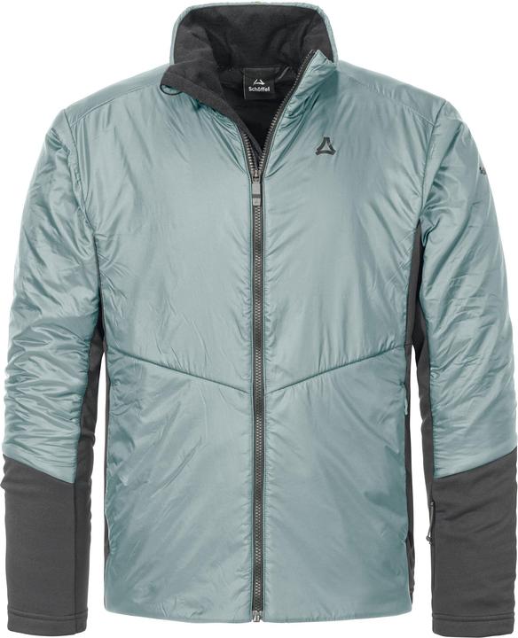 Immagine prodotto Schöffel Ins Jacket Style Pontre MNS (50, L)