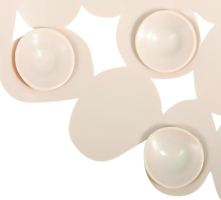 Image du produit MSV Lily (68 x 53 cm)
