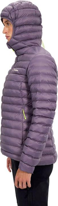 Immagine prodotto Berghaus Synthetisch isolierte Trail-Nomad Jacket (38)