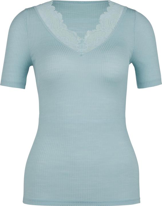 Actual product image Calida Silky Wool Joy (S)
