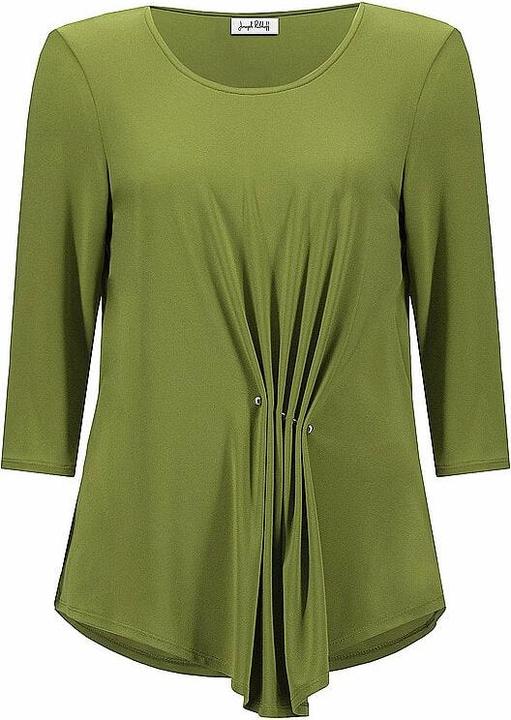 Actual product image Joseph Ribkoff 253027 (42)