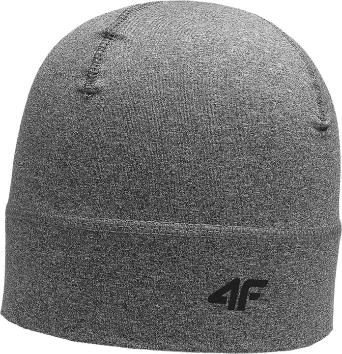 Image du produit 4F - Bonnet AW23AFCAU055 (M/L)