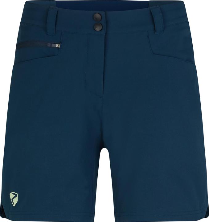 Produktbild Ziener Neja X-Function (XS)