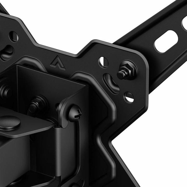 Image du produit Fonestar TV Halterung MOV-322EN