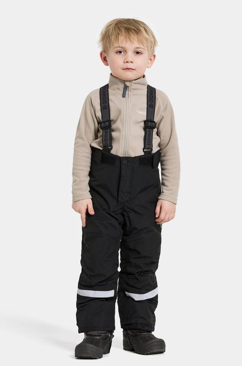 Immagine prodotto Didriksons Idre 6 (110)