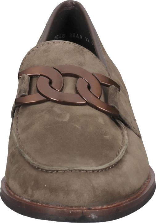 Produktbild Ara Slipper (42.5)
