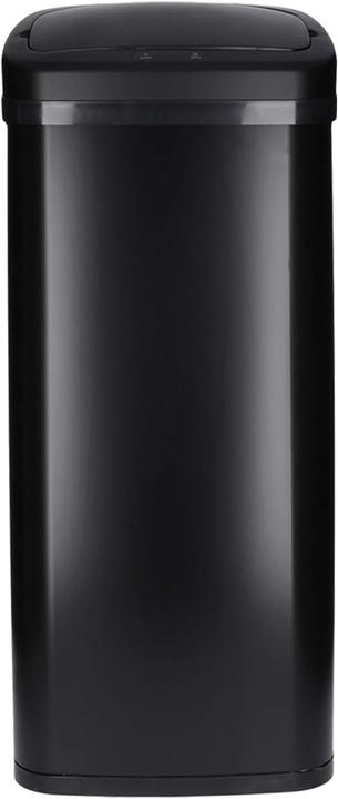 Produktbild Talk-Point Müll-Eimer, Schwarz 40 (40 l)