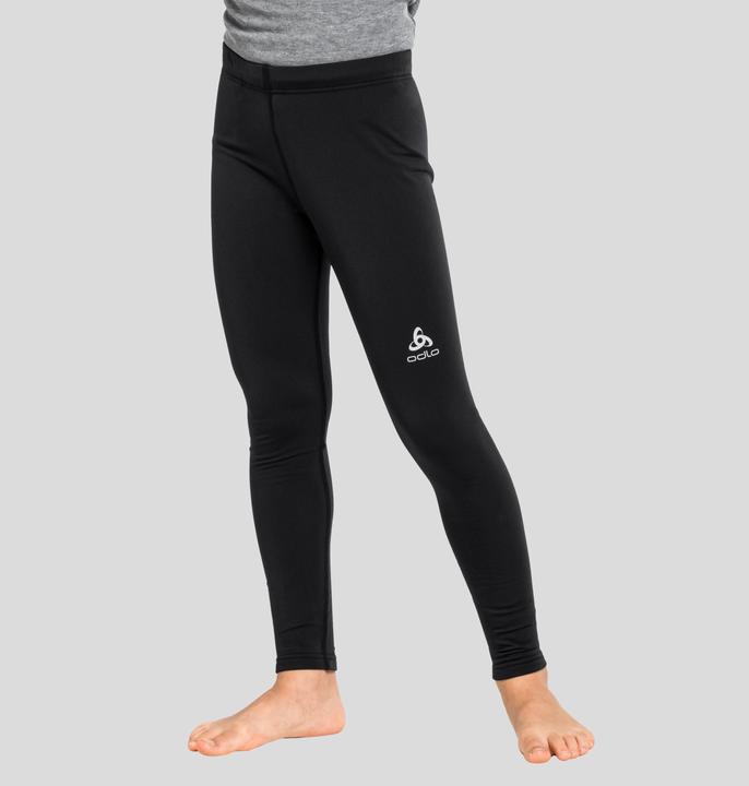 Produktbild Odlo Langlauftights (152)