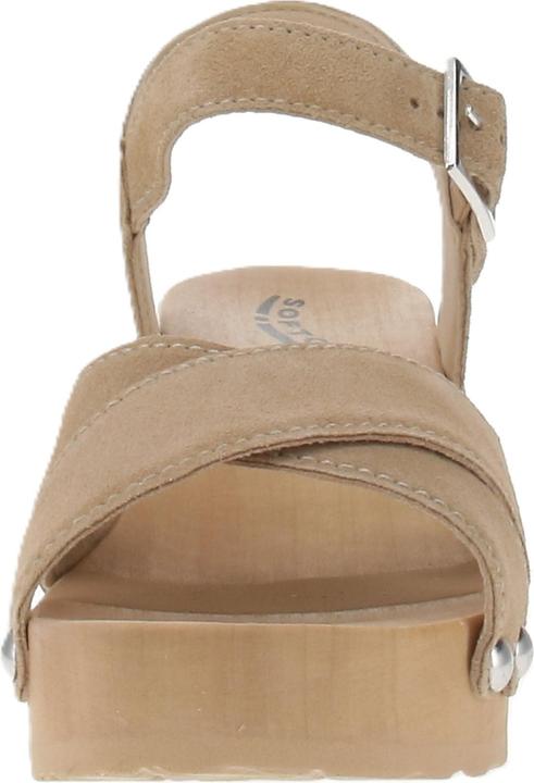 Actual product image Softclox Hanka (42)