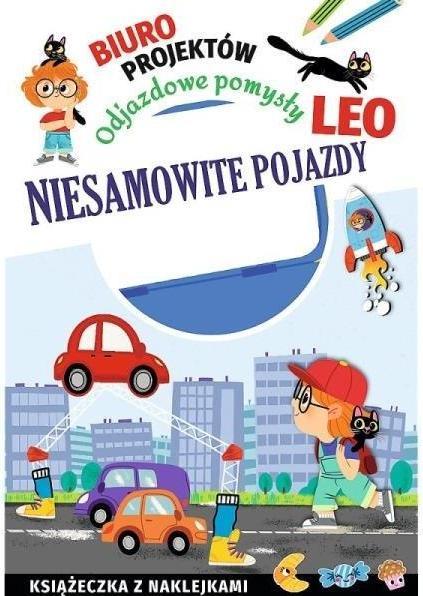 Trefl Designbüro Coole Ideen Leo Erstaunliche Häuser