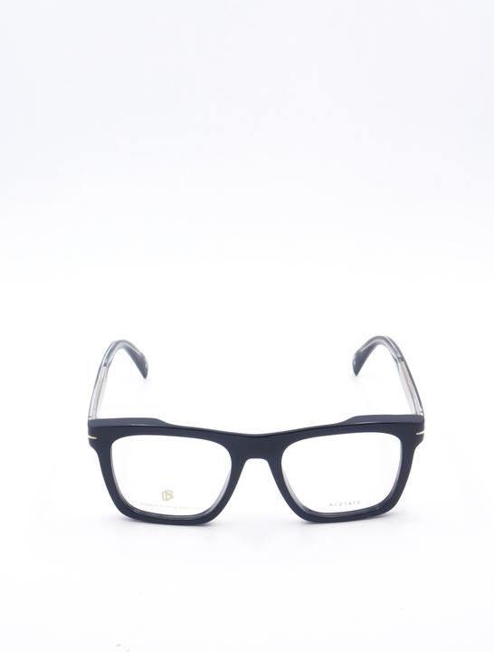 Produktbild David Beckham DB 7020