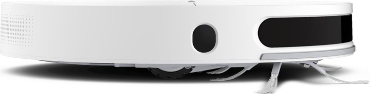 Immagine prodotto Rowenta RR7447 Explorer 60 (Robot aspirapolvere)