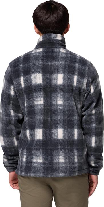 Produktbild Columbia Steens Mountain™ Printed Jacket (XXL)