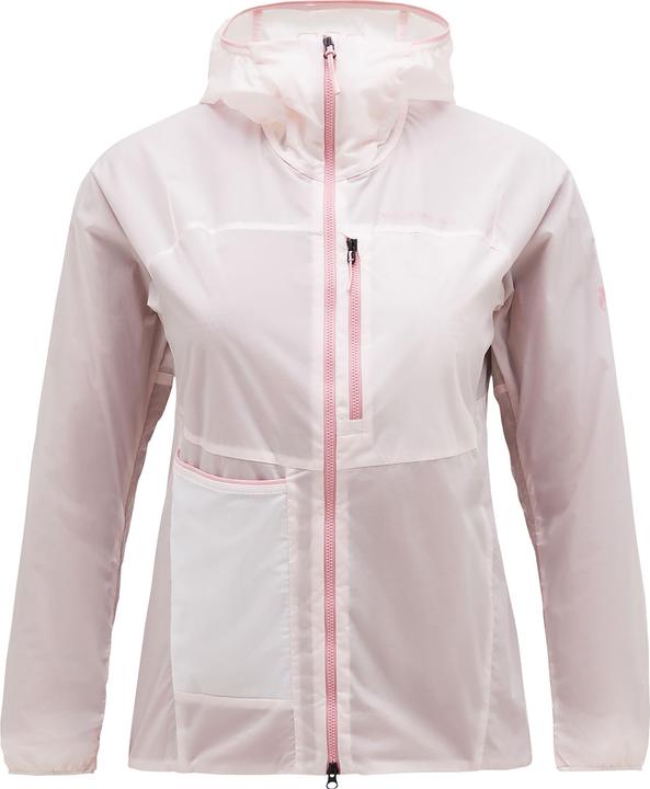 Image du produit Peak Performance Vislight Alpha (L)