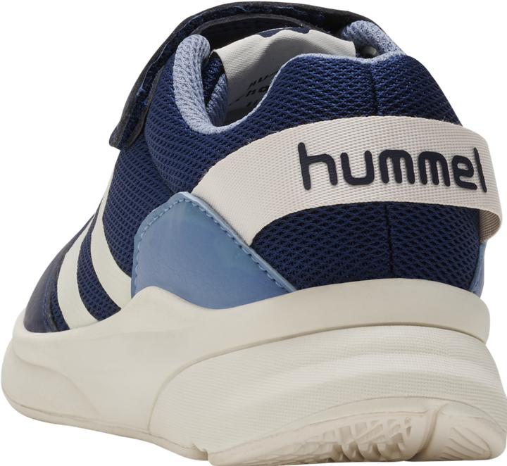 Image du produit hummel REACH 250 RECYCLÉ JR (28)
