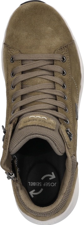 Image du produit Josef Seibel 96251-TE059 (39)