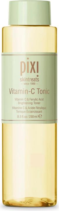 Pixi Vitamine (Tonique visage, 250 ml)