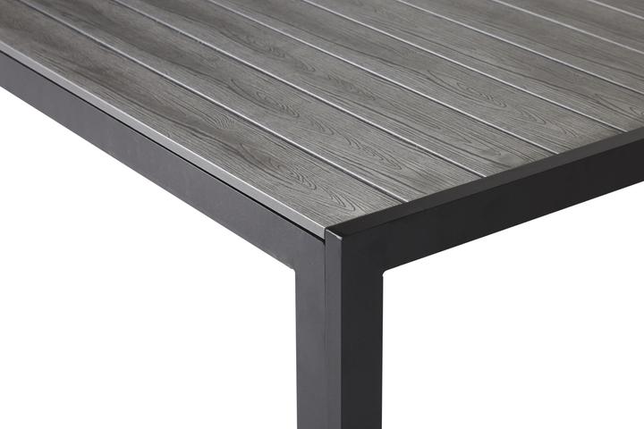 Image du produit Envy Nordic Noah (205 cm)