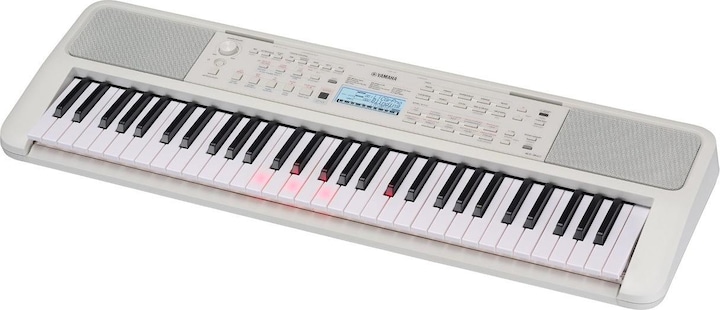 Produktbild Yamaha EZ-310 - Keyboard (61 Tasten)