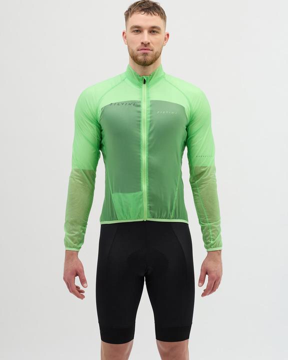 Actual product image Silvini Montilio Jacke (M)