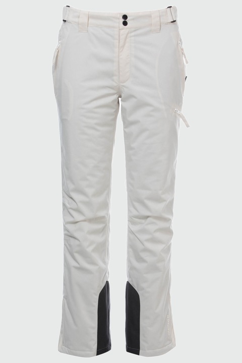off white (egret)