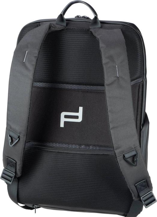 Immagine prodotto Porsche Design Zaino per computer portatile Urban Eco Backpack M2 (24 l)