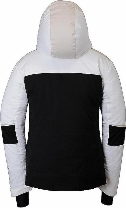 Produktbild Phenix Snow (42)