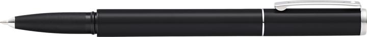 Produktbild Sheaffer Pop (1x)