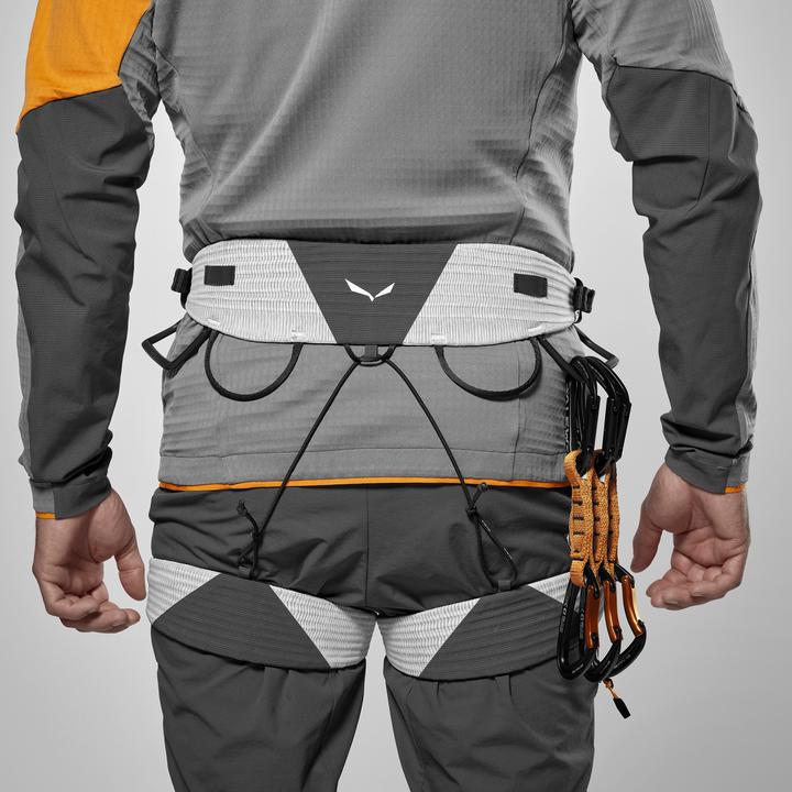 Immagine prodotto Salewa Nxt Harness (XL)